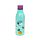 Nerezová termoláhev 500ml - Kočka Beans & Co 