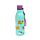 Nerezová termoláhev 500ml - Kočka Beans & Co 