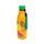 Nerezová termoláhev 500ml - Léto a ovoce