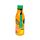 Nerezová termoláhev 500ml - Léto a ovoce