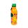 Nerezová termoláhev 500ml - Léto a ovoce