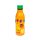 Nerezová termoláhev 500ml - Léto a ovoce