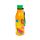Nerezová termoláhev 500ml - Léto a ovoce
