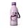 Nerezová termoláhev 500ml- Kočka-Pusheen - Halloween 