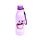 Nerezová termoláhev 500ml- Kočka-Pusheen - Halloween 