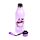 Nerezová termoláhev 500ml- Kočka-Pusheen - Halloween 