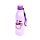 Nerezová termoláhev 500ml- Kočka-Pusheen - Halloween 