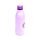 Nerezová termoláhev 500ml- Kočka-Pusheen - Halloween 