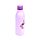 Nerezová termoláhev 500ml- Kočka-Pusheen - Halloween 