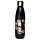 Nerezová termoláhev 500ml - Lebka a růže