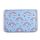 Pouzdro na platební karty - RFID - Pusheen 