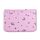 Pouzdro na platební karty - RFID - Pusheen 