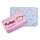 Pouzdro na platební karty - RFID - Pusheen 