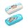 Pouzdro na brýle - Kočka Pusheen - Surf