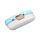 Pouzdro na brýle - Kočka Pusheen - Surf