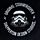 Termotaška - RPET - Stormtrooper - černá