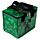 Termotaška - RPET - Minecraft Creeper