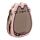 Stlačený cestovní ručník -Pusheen kočka
