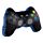 Plyšový polštář Game Over Joystick