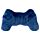 Plyšový polštář Game Over Joystick