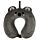 Cestovní polštářek z paměťové pěny-Relaxeazzz - Koala