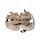 Cestovní polštář a maska na oči  Relaxeazzz - Kočka Pusheen