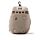 Cestovní polštář a maska na oči  Relaxeazzz - Kočka Pusheen
