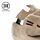 Cestovní polštář a maska na oči  Relaxeazzz - Kočka Pusheen