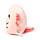 Plyšová hračka Squidglys Adoramals -Axolotl Maddie