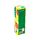 Tyčinkový difuzér 100ml - Letní ovoce - Citron a limetka 