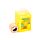 Tyčinkový difuzér 100ml - Letní ovoce - Citron a limetka 
