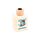 Tyčinkový difuzér 100ml - Pobřeží - moře - bavlna