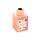 Tyčinkový difuzér 100ml - Luční nektar - Včela - Meadows - pivoňka