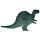 Sada Vykopávky a nářadí - Rawr Mini Dinosaurus