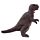 Sada Vykopávky a nářadí - Rawr Mini Dinosaurus