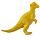 Sada Vykopávky a nářadí - Rawr Mini Dinosaurus