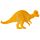 Sada Vykopávky a nářadí - Rawr Mini Dinosaurus