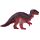 Sada Vykopávky a nářadí - Rawr Mini Dinosaurus