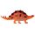 Sada Vykopávky a nářadí - Rawr Mini Dinosaurus