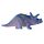 Sada Vykopávky a nářadí - Rawr Mini Dinosaurus