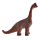 Sada Vykopávky a nářadí - Rawr Mini Dinosaurus