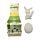 Dekorace-DIY-Namaluj si sám-Springtime Easter-Jaro-Králík-Kuřátko-Vejce