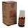 Přírodní esenciální olej Goloka Pomeranč, 10ml