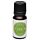 Esenciální olej Eden Tea Tree - 10ml