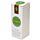 Esenciální olej Eden Tea Tree - 10ml