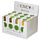 Esenciální olej Eden Tea Tree - 10ml