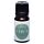 Esenciální olej Eden Eucalyptus - 10ml