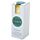 Esenciální olej Eden Eucalyptus - 10ml