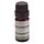 Esenciální olej Eden Eucalyptus - 10ml