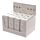 Esenciální olej Eden Eucalyptus - 10ml